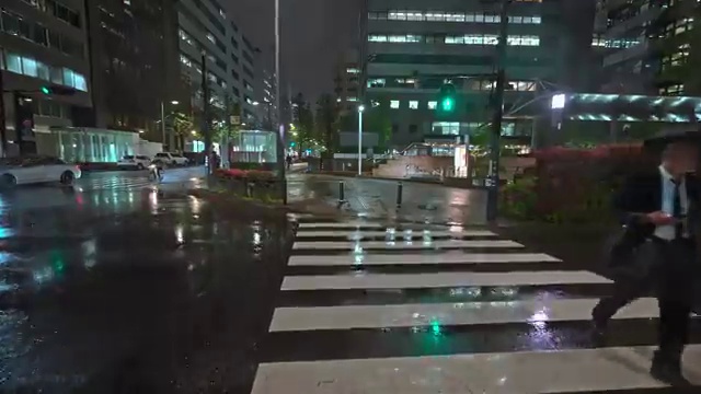  전기공사기사 학원 , 온라인 교육으로 전기공사기사 합격 전략  전기공사기사 학원 전기공사기사 시험자격 학점은행제로 편하게 성공한 과정