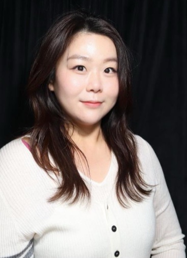  햇츠오프를 찾아주시는 분들께 약속드리는 3가지