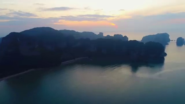  사회복지사교육기관추천 , 사회복지사2급 고졸도 학은제로 간편하게