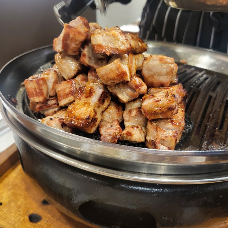 안양 평촌 맛집 고반식당 안양평촌점 삼겹살 연말모임 안양 평촌 맛집 고반식당 안양평촌점 삼겹살 연말모임