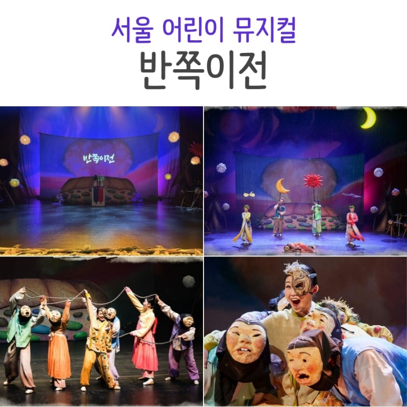이미지 미리보기