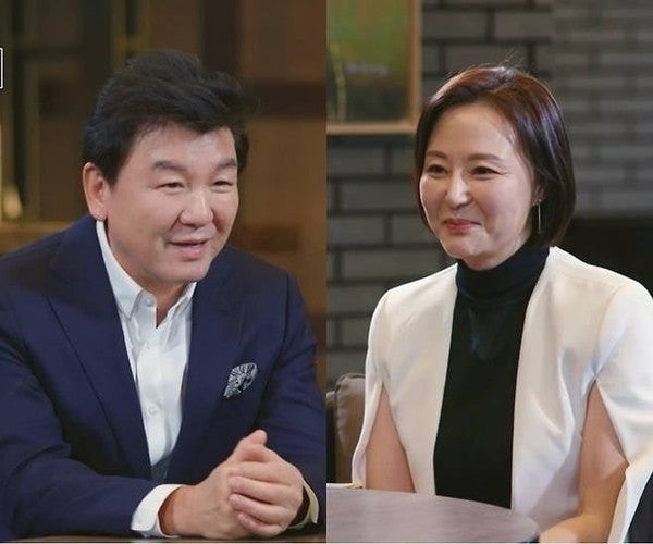 주병진 맞선녀 최지인 신혜선 직업 나이 프로필(ft. 대중소 근황)