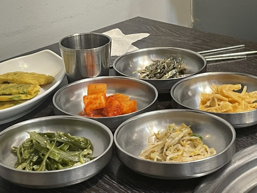 삼미옥 사진 4