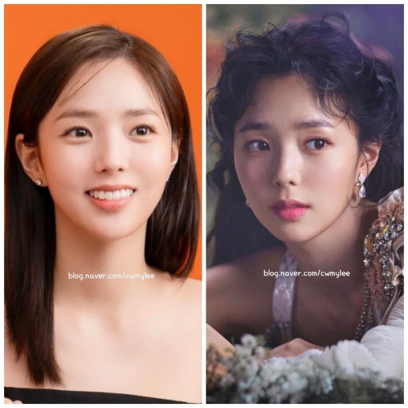 틈만나면 시즌2 13회 배우 채수빈 인스타 나이 키 학력 프로필 단발 사주 snl 나무위키 영화 드....