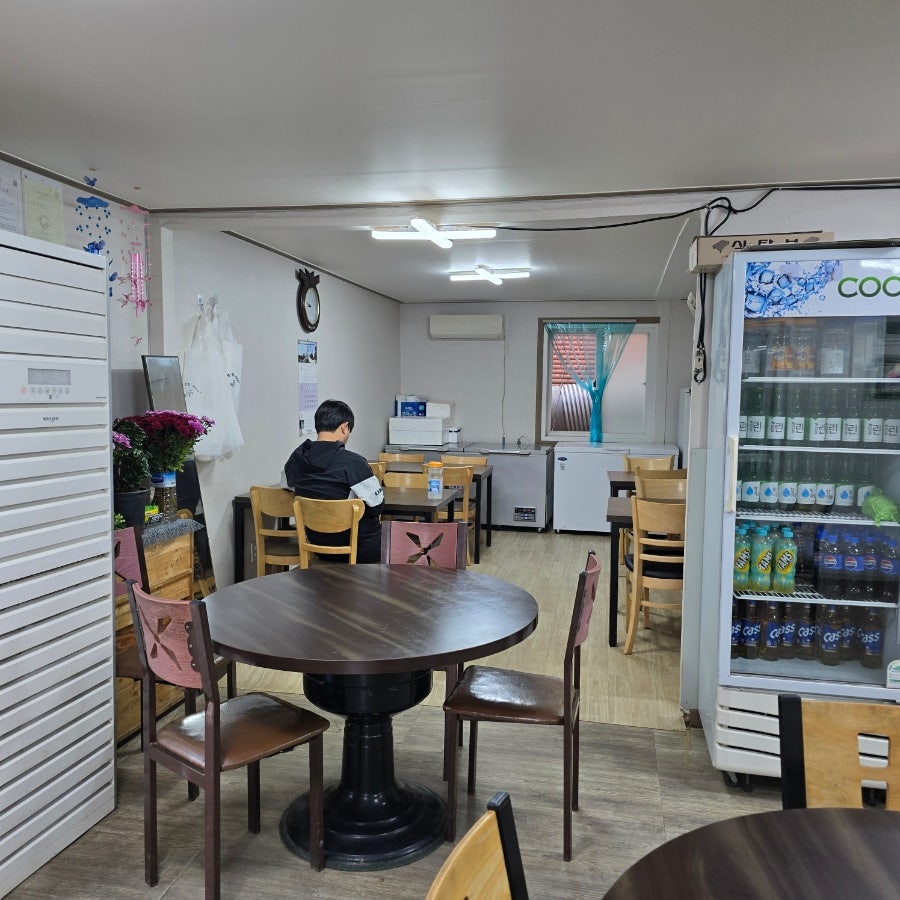 주마등식당 사진 3