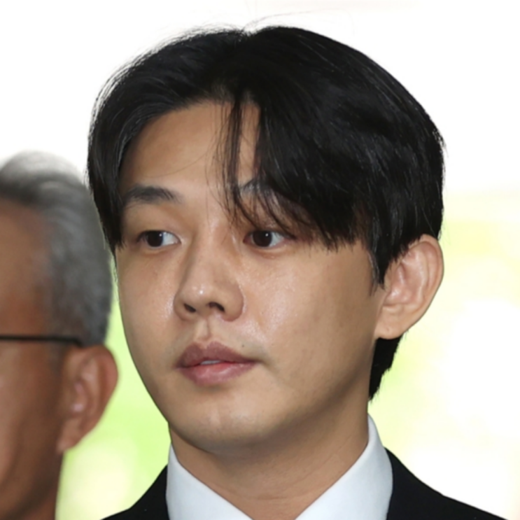 <b>유아인</b>, <b>마약</b> 혐의 <b>항소심</b>서 선처 요청과 재판 상황
