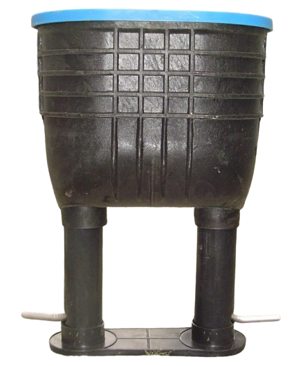  (수원배관자재)수도계량기보호통 SPS-KWWA M 206-1560
