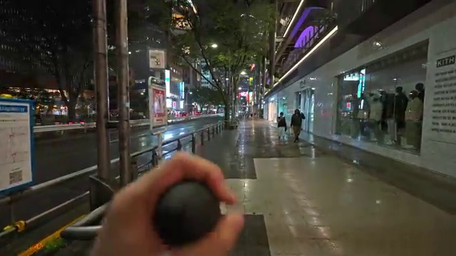  사회복지 공무원 합격점수 , 사회복지사2급 고졸자도 독학으로 간단하게