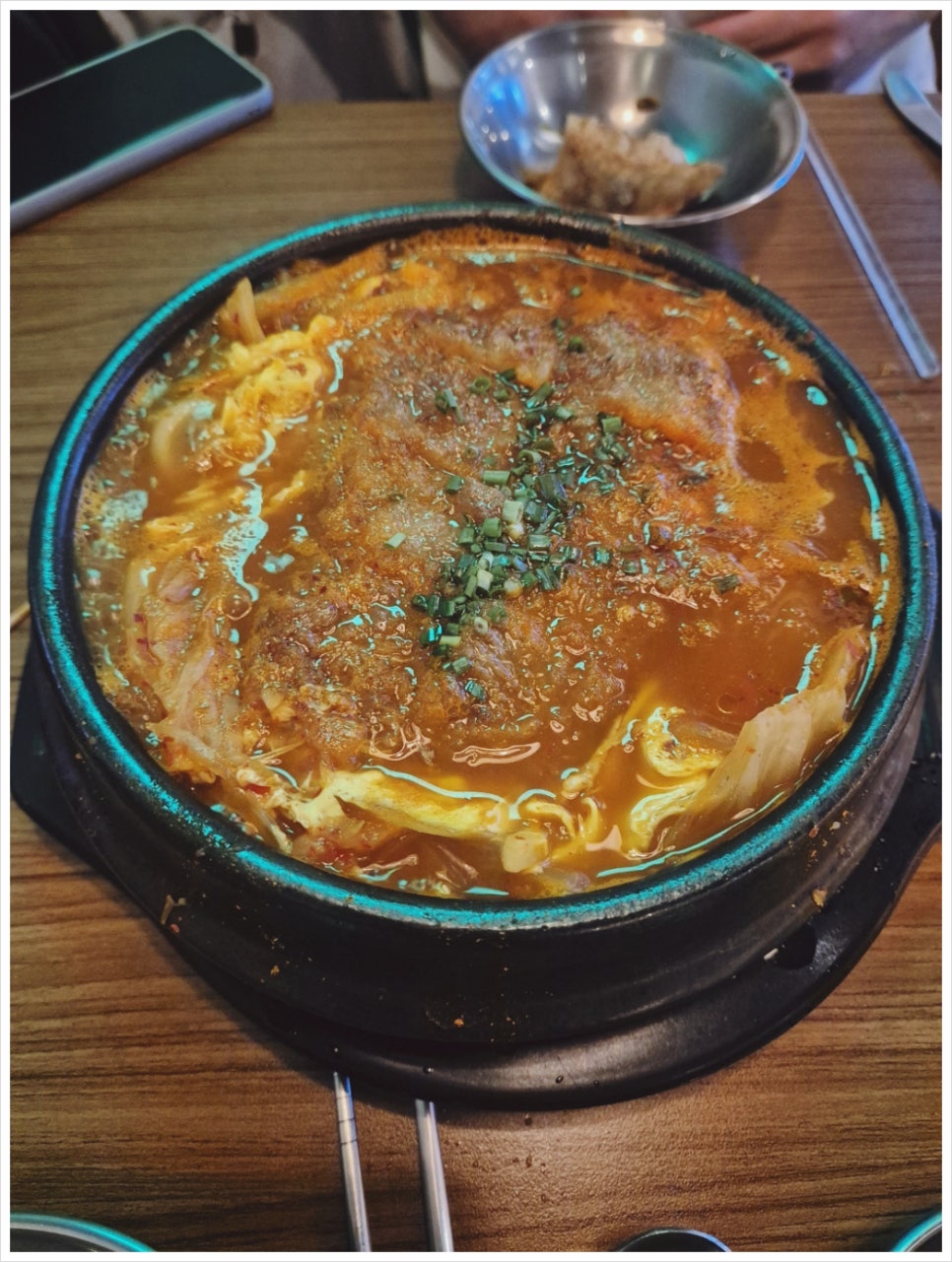 79daepo Incheonmanseokjeom photo 4