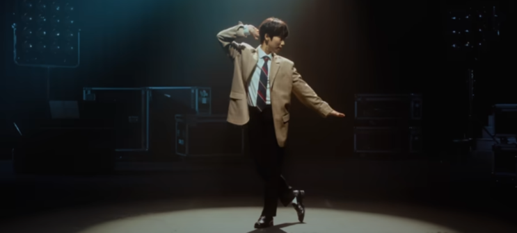  지금이 아니면 다시는 못들을 너와의 모든 지금 - 재쓰비[듣기/가사]