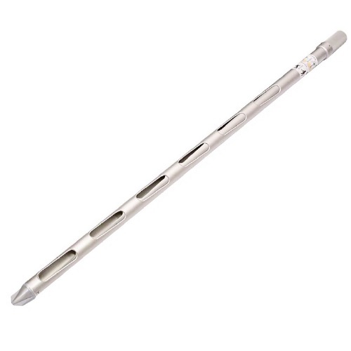  상품 이미지상품 이미지상품 이미지[메탈] 그레인 스피어 Grain Spear