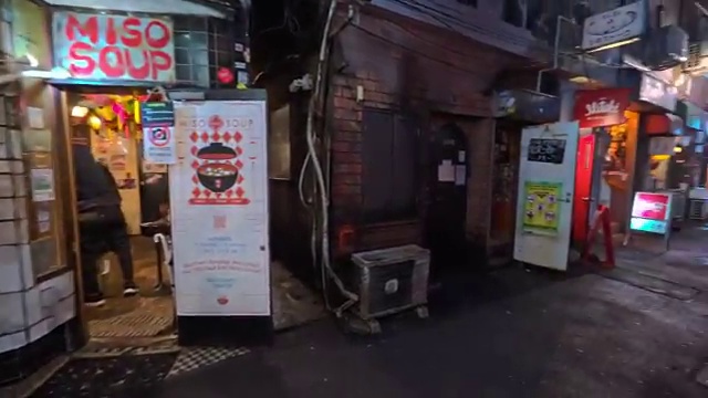 방과후지도사수학 , 방과후지도사자격증 합격한 후기 및 채용전망