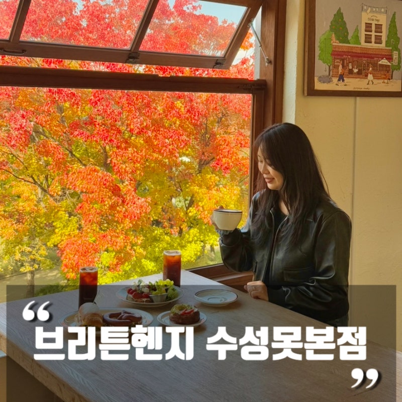 사진 9