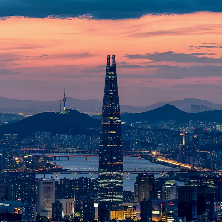  롯데 그룹 위기설, 대표 계열사 쇼핑 지주 렌탈 칠성 정보통신 하이마트 정밀화학 제과 주가 전망