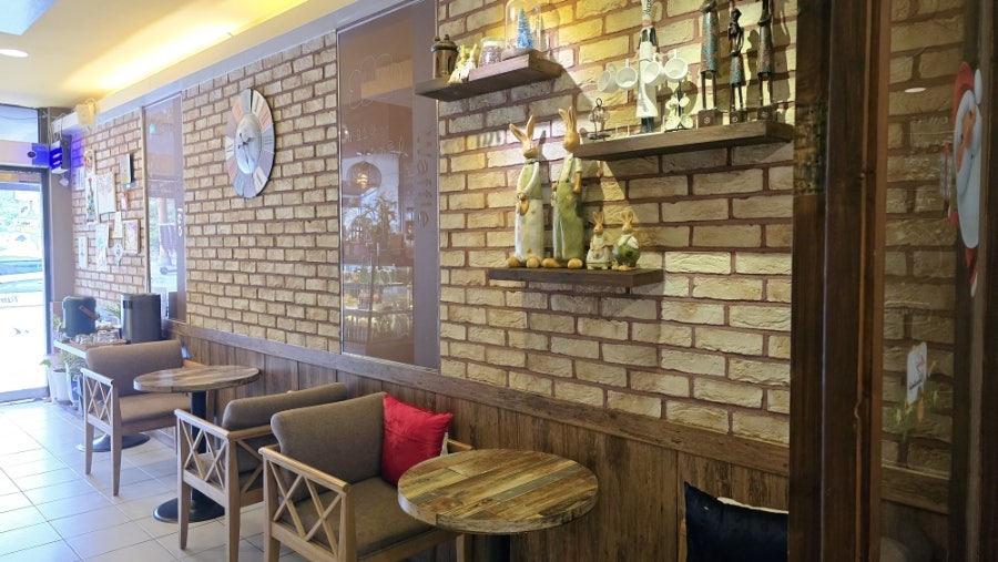커피똥 사진 3