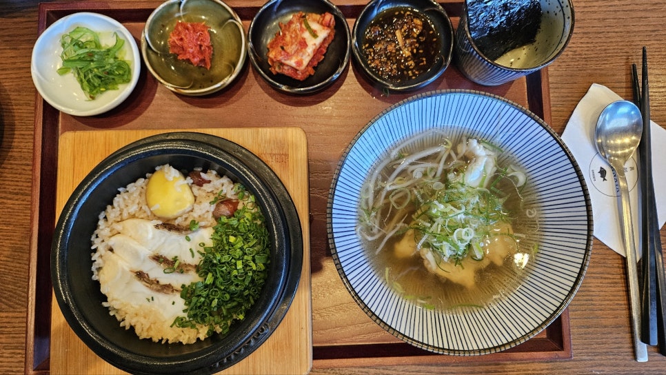 생선가게 1호점 사진 4