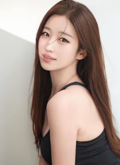 <b>김나정 마약</b> <b>투약</b> 의혹, 그녀의 입장은? <b>강제 투약</b> 주장의 진실