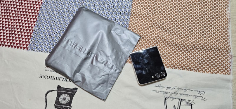 갤럭시Z플립5,갤럭시플립 힌지보호케이스는 리시네 카드수납형 케이스,갤럭시 z플립 케이스....