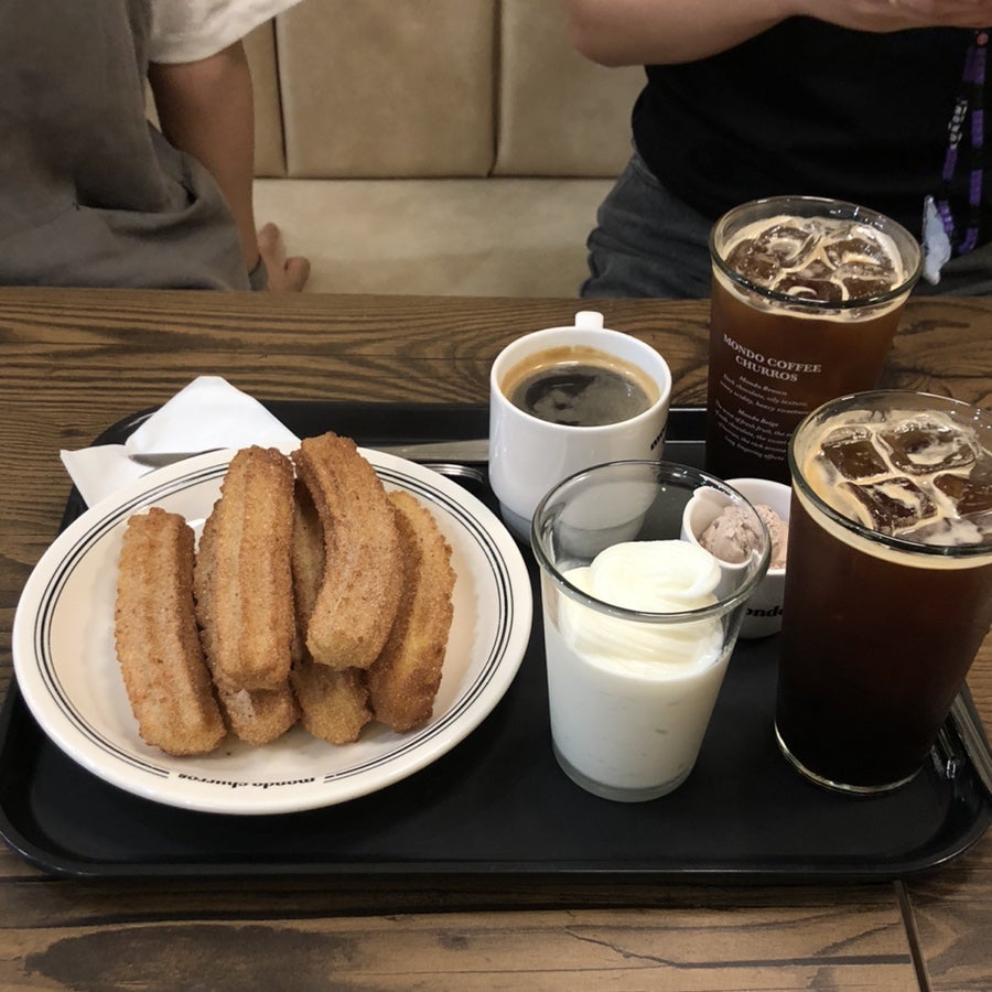 프리미엄옛날통닭 호매실점 사진 3