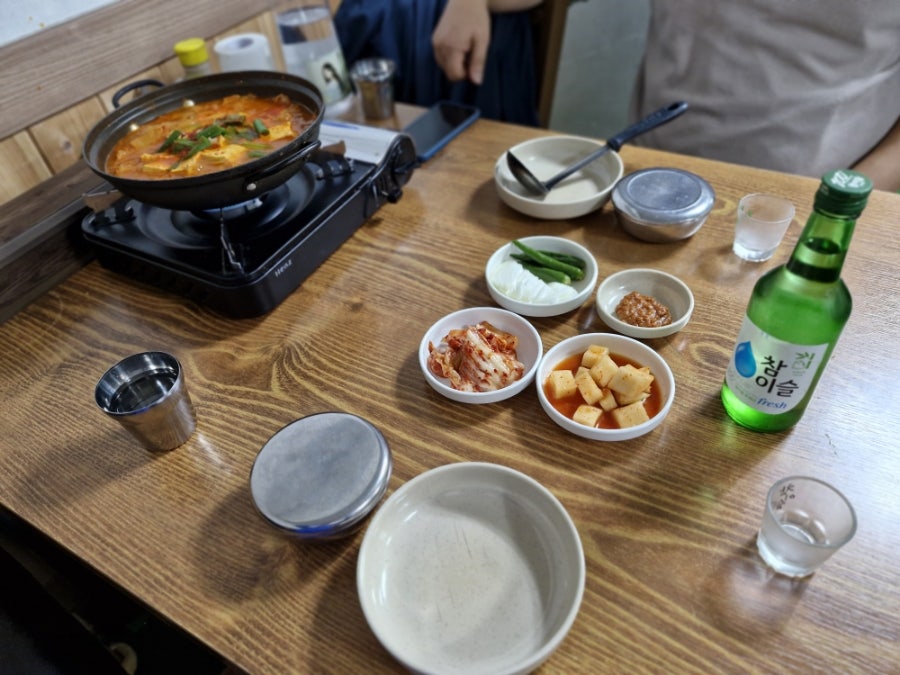 제일식당 사진 6