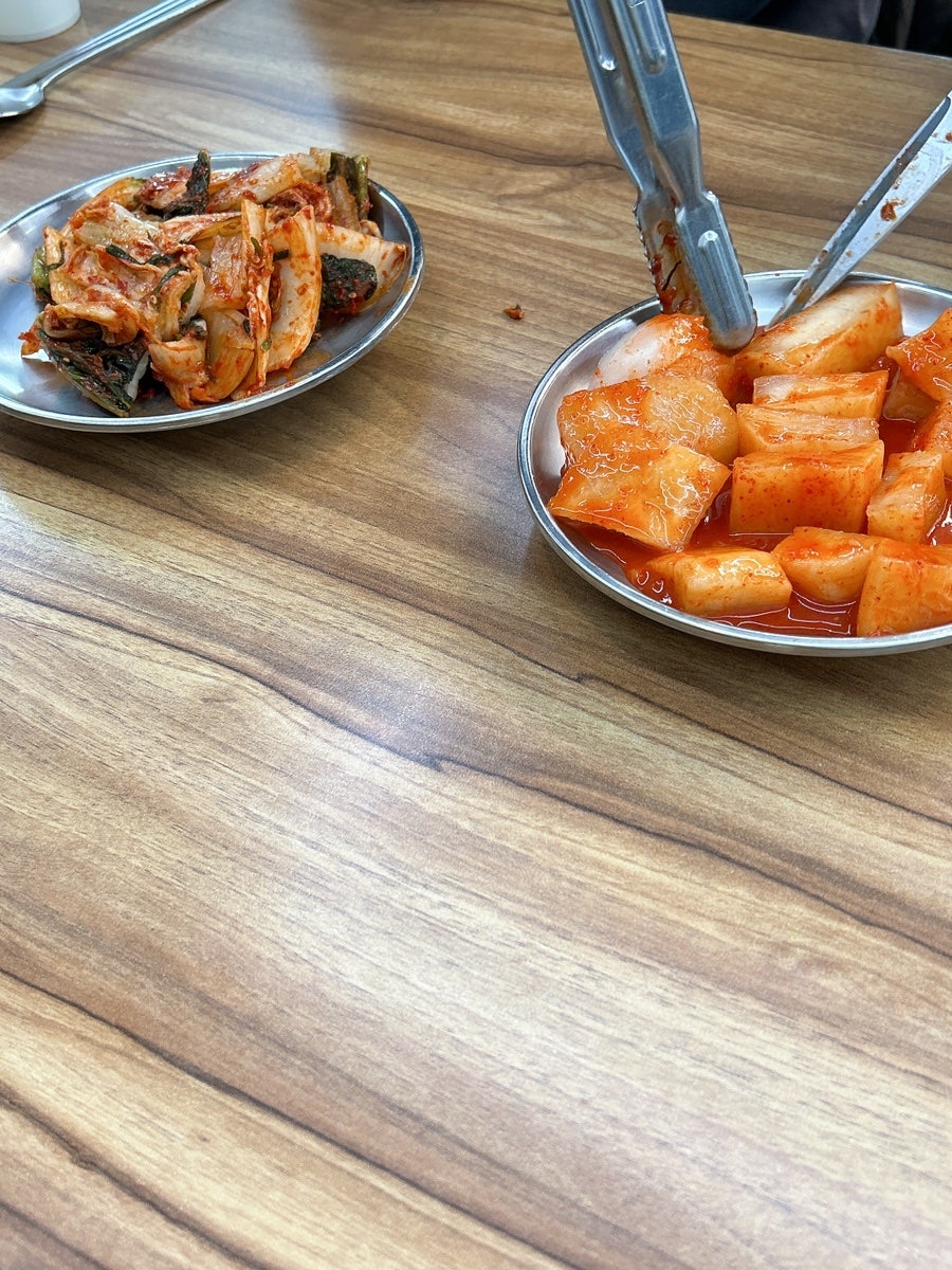 파주옥 오산직영점 사진 4