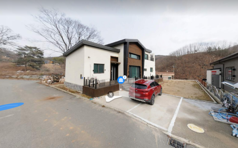 천안 시골집 매매, 경매로 반값에 시골집 사는 방법