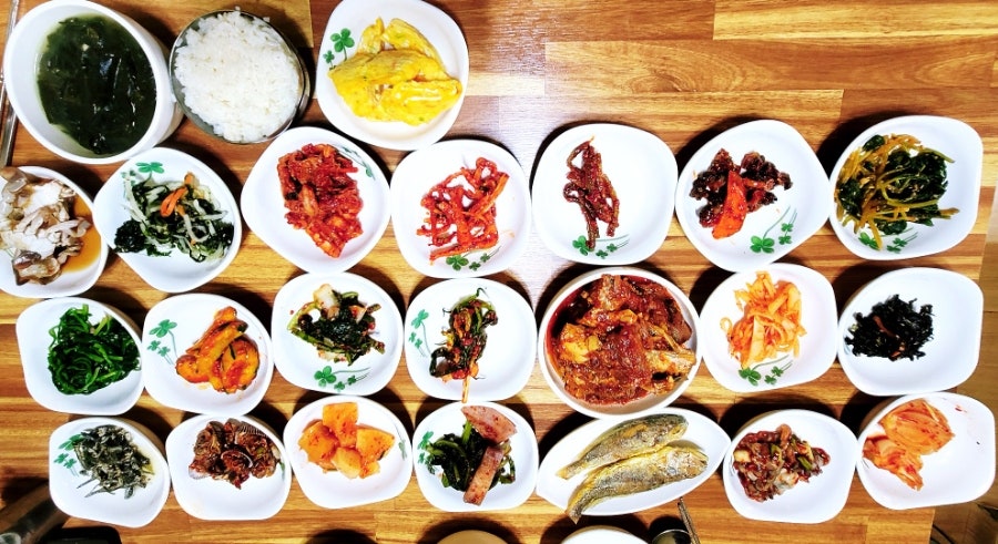 삼수식당 사진 3