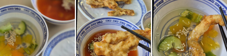  [맛집리뷰] 천안 두정동 중식당, 신상 뚝배기 짬뽕의 매력!