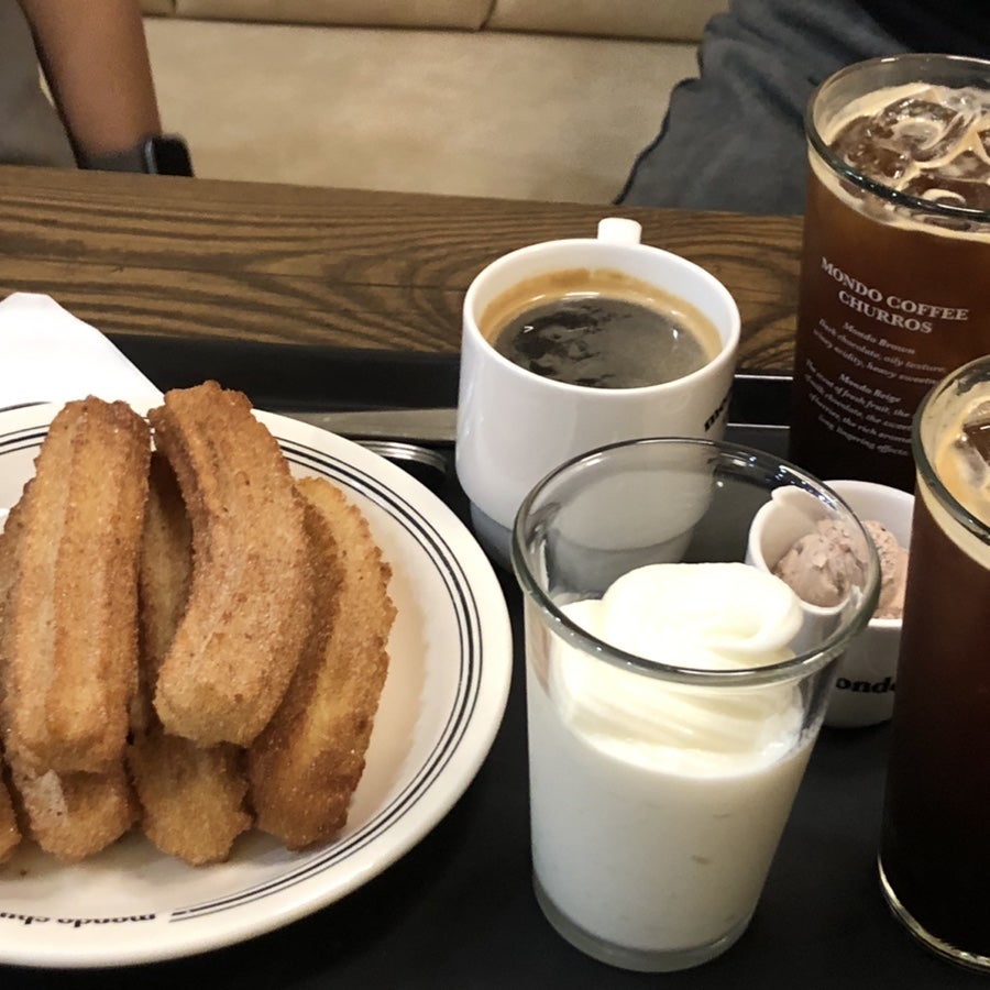 프리미엄옛날통닭 호매실점 사진 1