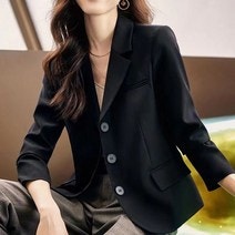 여성 블레이저 재킷 고르는 법, 재킷스타일, 디자인, 추천