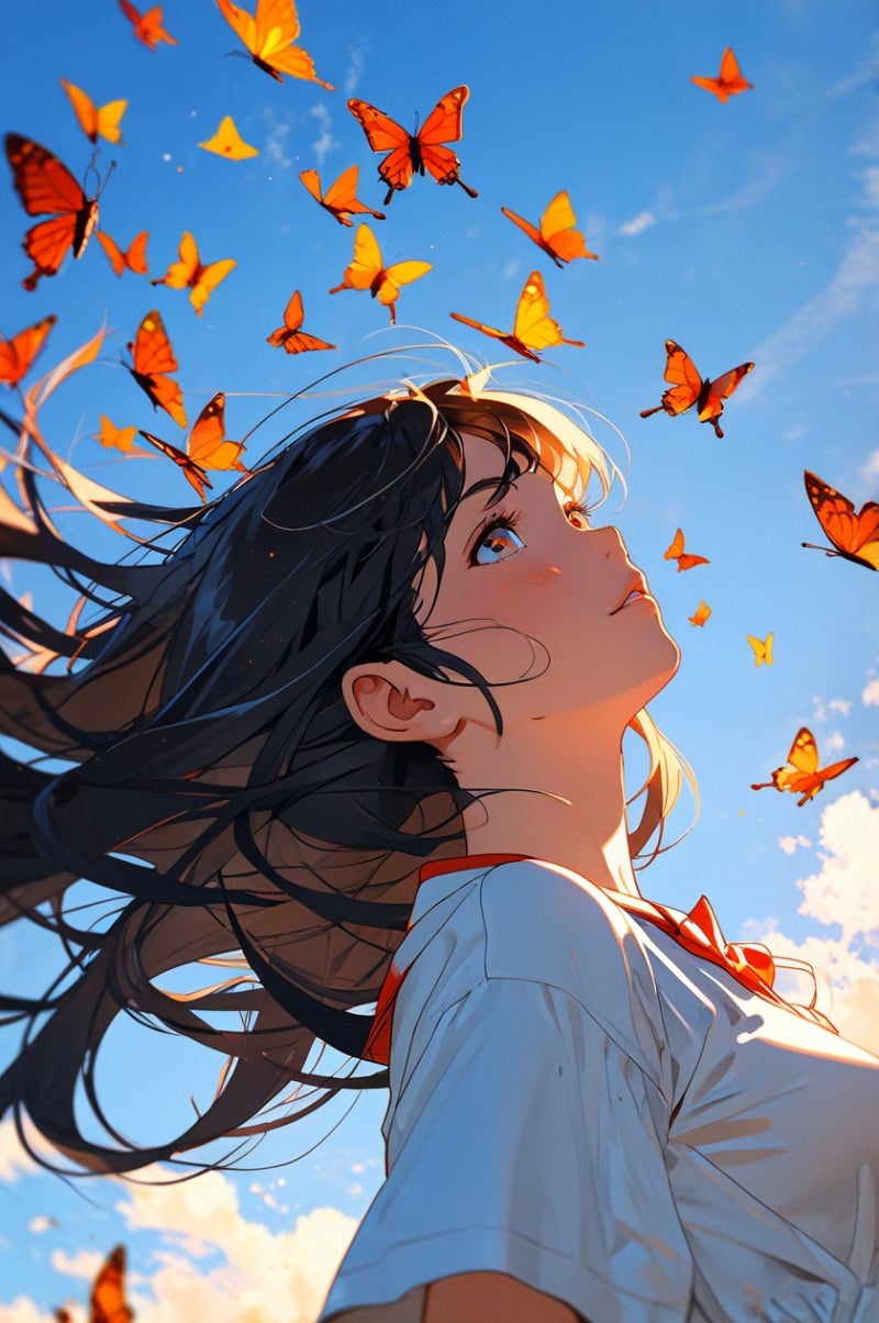 업비트에서 사상최고가 갱신한 비트코인 사는 법. 빗썸과 비교한 거래수수료. 출금 방법. 봉크코인 : 네이버 블로그