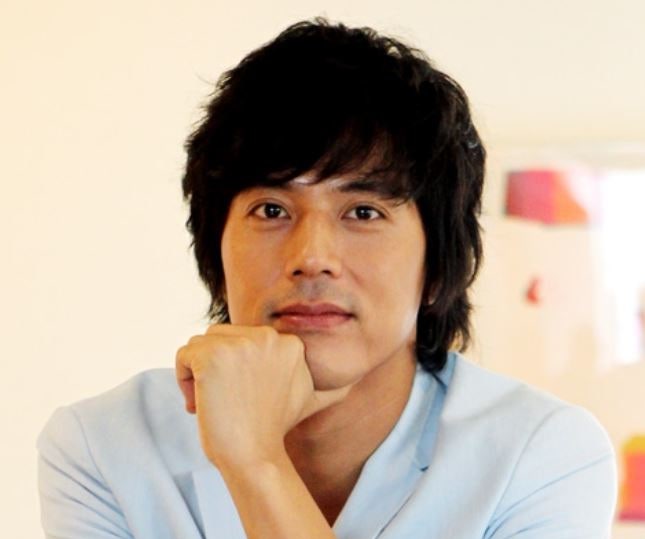 한재석 아내 박솔미 아버지 한승준 직업 딸 한서율 한서하 나이 어머니 누나 형 키 학력 고향....