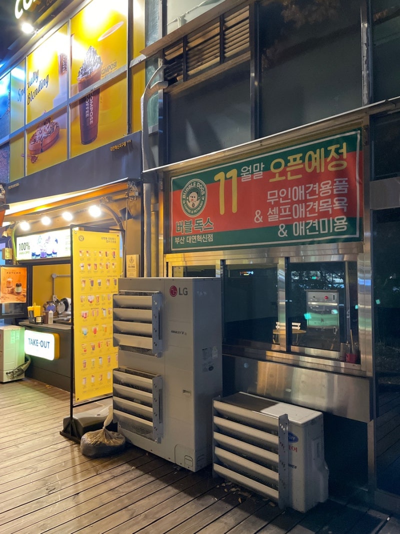 사진 2