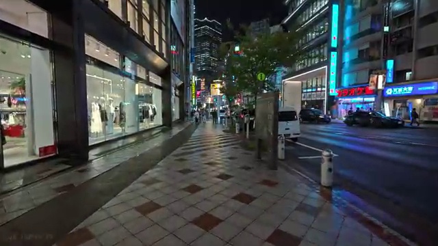  노인돌봄서비스 신청 , 노인돌봄생활지원사 자격증 합격한 비법 살펴보기