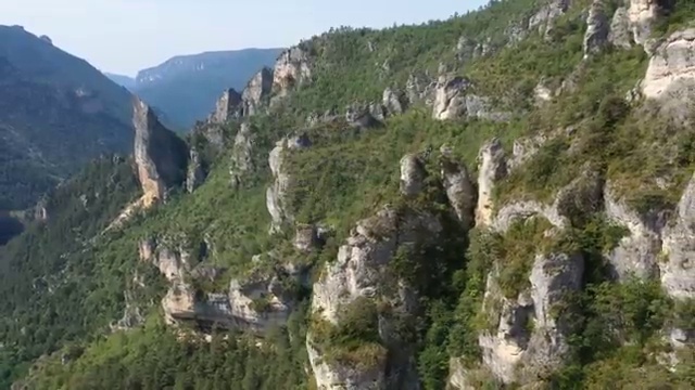  부동산 규제 해제 , 부동산자산관리전문가 비용없이 온라인으로 부동산자산관리사자격증 합격 비법