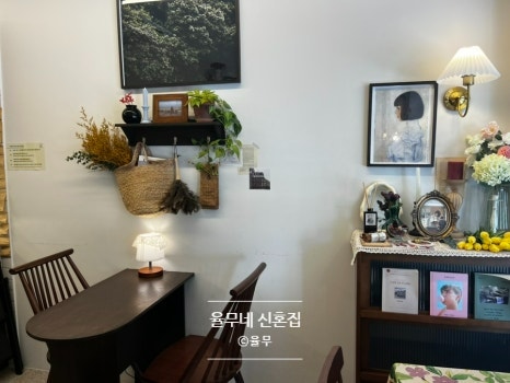 카페프리헷 풍무점 사진 4