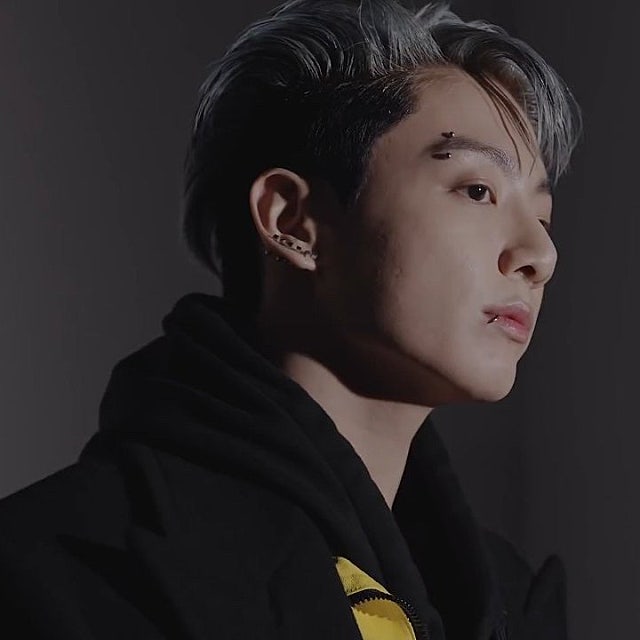 News image: MMA Nominations Domination