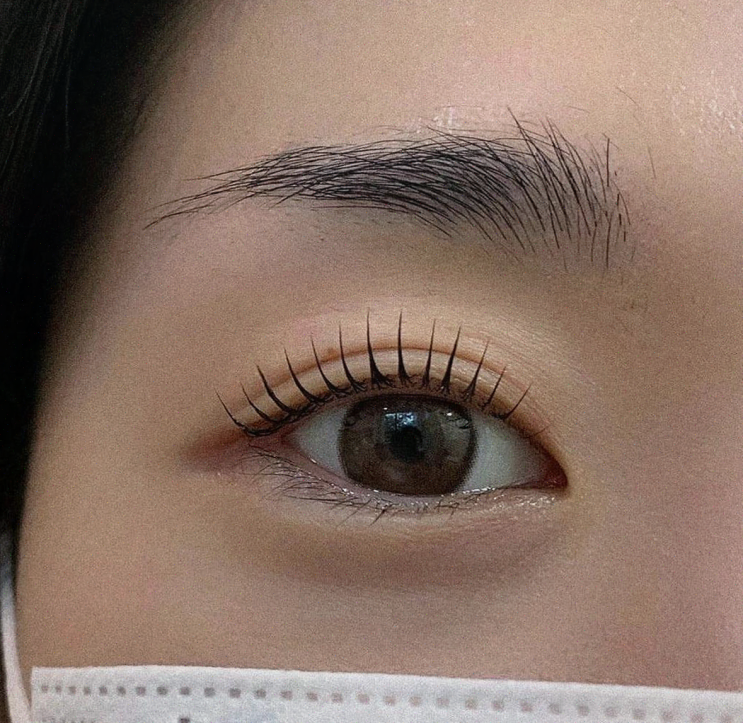  브로우라운지, 울산 속눈썹 시술의 새로운 기준을 제시하다!