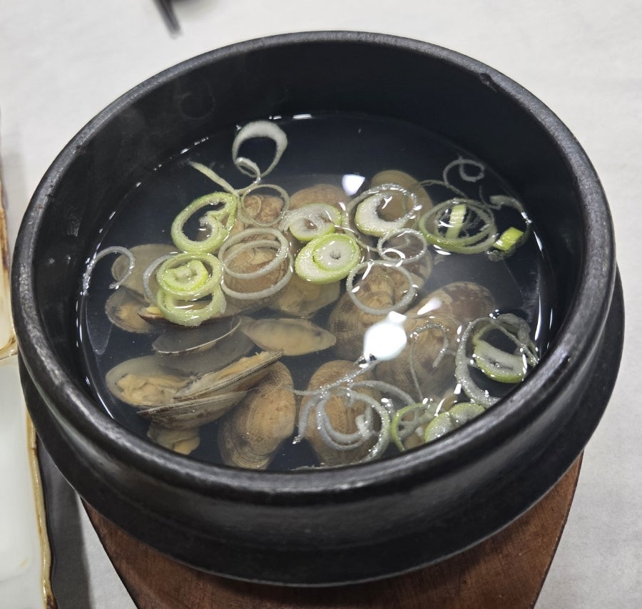 미가도횟집 사진 6