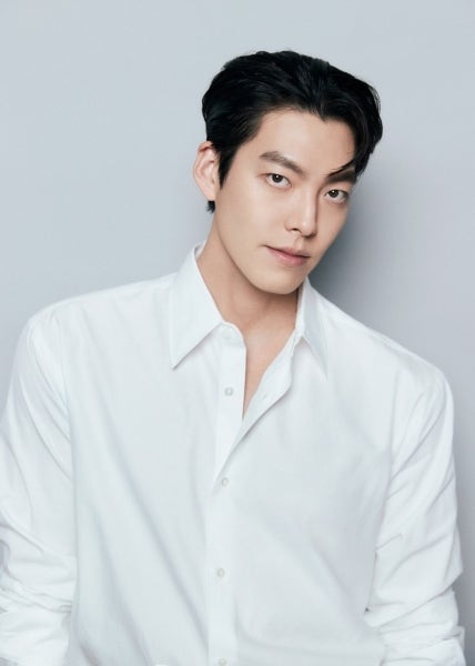 3. 김우빈. 성숙함과 유쾌함의 공존 / 출연 영화 추천