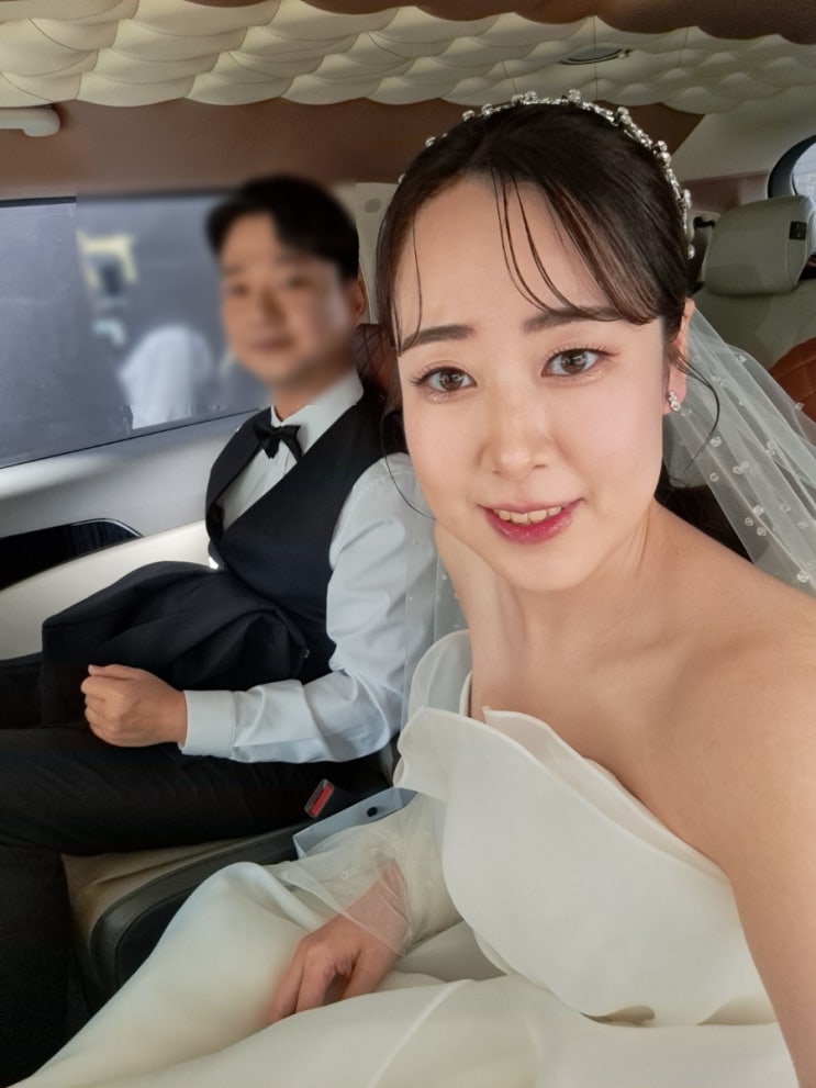 비올 본식 메이크업 신부 메이크업 제이웨딩후기 비올 본식 메이크업 신부 메이크업 제이웨딩후기