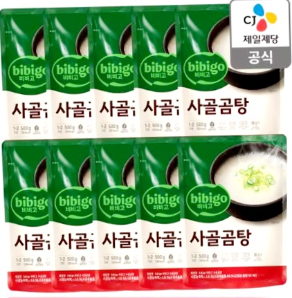  SSG가 준비한 선물! <4,000원 할인> 앱캉스 쿠폰 받고 쇼핑하세요 배너 닫기 믿고 사는 즐거움SSG.COM 이마트몰 신세계몰 신세계백화점 SSG 통합검색 검색