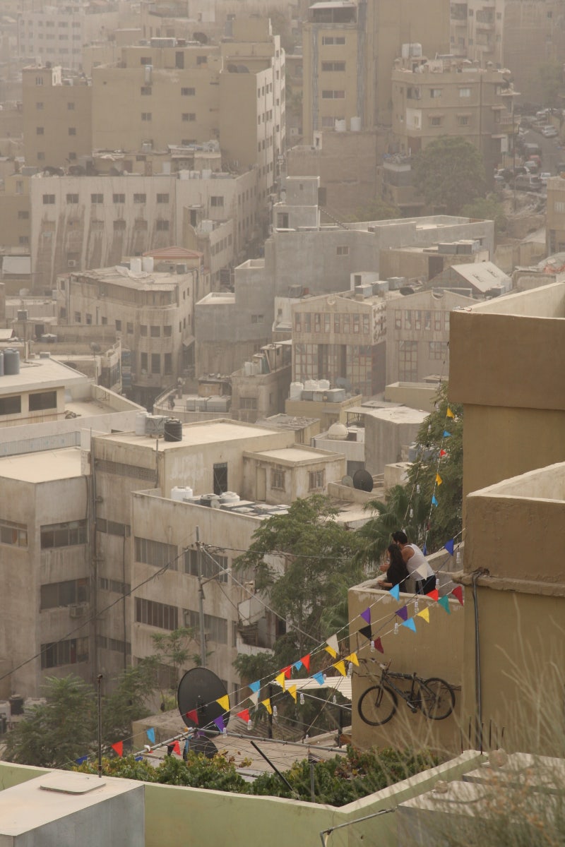 고대 도시 요르단 암만의 매력 가득한 명소 5 : 네이버 블로그, image size:800x1200