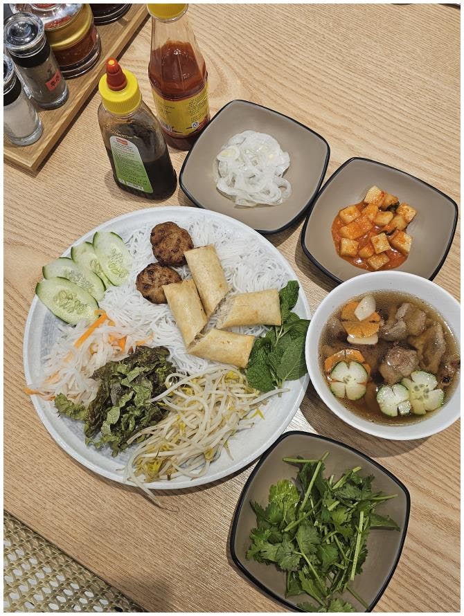 라이옥 사진 5