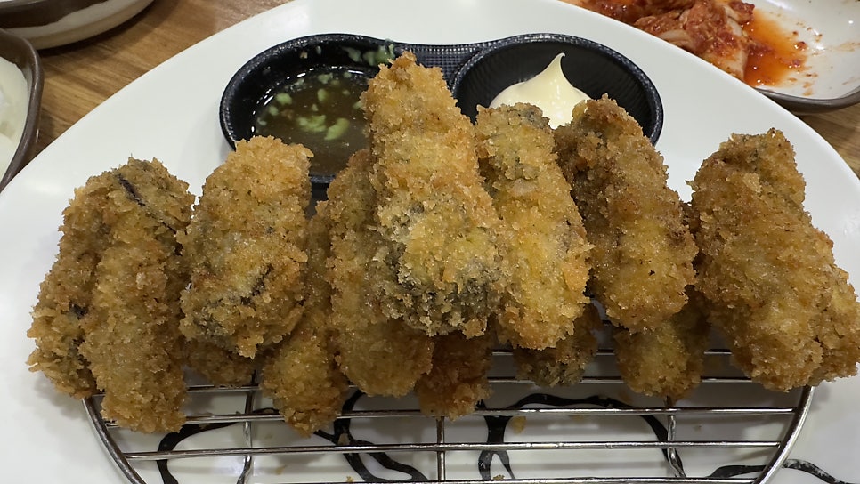 도다지 본점 사진 5