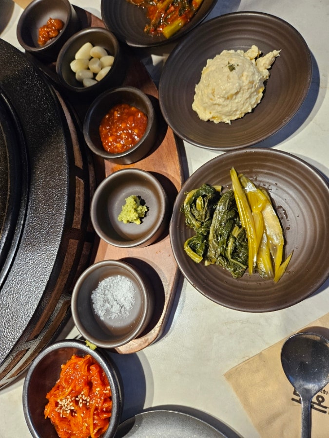 도온 돈 본점 사진 5