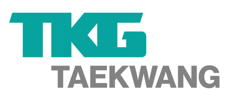 티케이지태광 기업분석 및 자소서공략