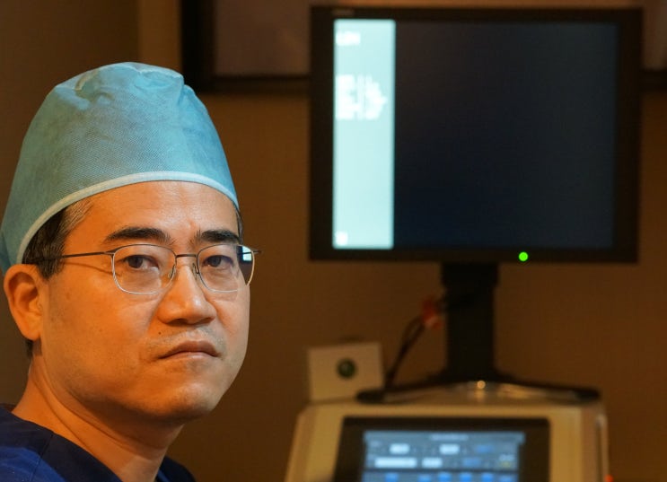  부평전립선염 검사, 꼼꼼하게 검사하고 효과적인 관리와 치료를 잘하는 춘의역인근비뇨기과