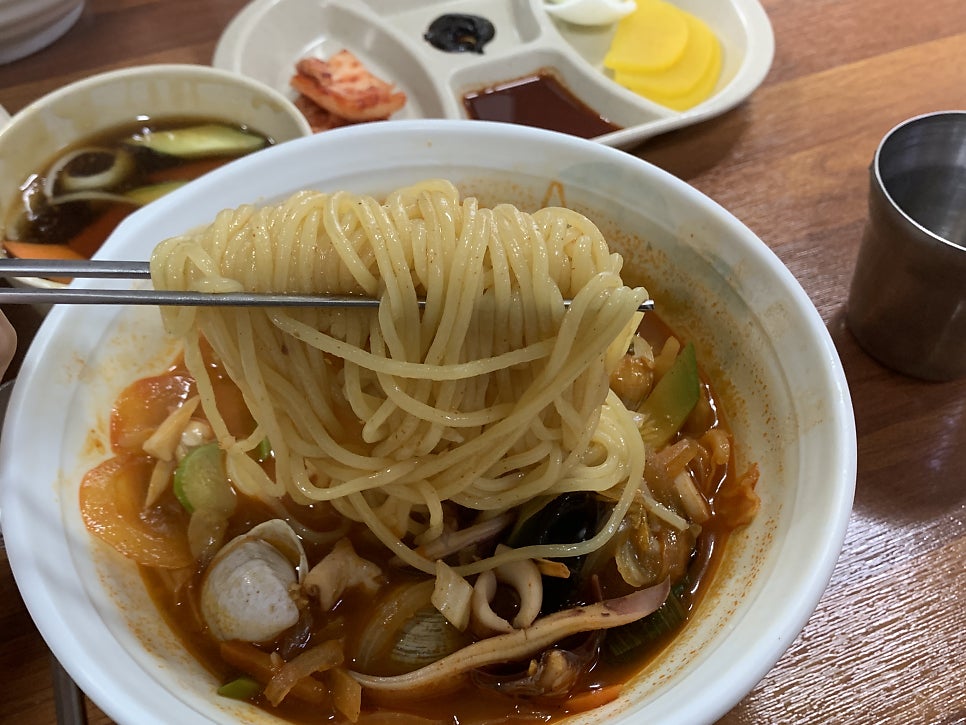 동보성 사진 3
