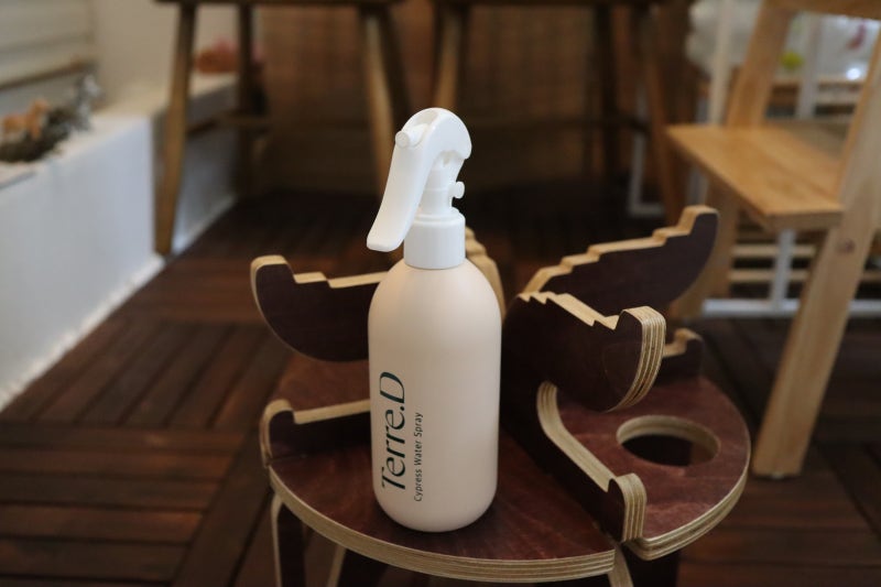 특이한 결혼 답례품, 기억에 남는 선물 찾으신다면?